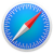 Apple Safari icon