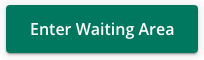 graphic of final enter waiting area button