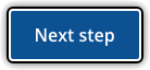 graphic of next step button