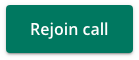 graphic of rejoin call button